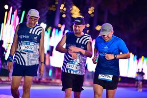 BIB: 
                            <button type="button" onclick="openModal(24102936)" class="btn btn-primary btn-sm float-right btn-popup" data-toggle="modal" data-target=".modal-high-quality">
                        <i class="fas fa-shopping-cart"></i> Add to Cart
                    </button>
                                            <button type="button" onclick="isThisMe(24102936, true)" class="btn btn-success btn-sm float-right btn-popup btn-isme hidden" data-toggle="tooltip" data-placement="bottom" title="นี่คือรูปของคุณใช่ไหม คลิกที่นี่เพื่อเอาเข้าอัลบั้ม">
                        <i class="fas fa-plus"></i> Add to album
                    </button>
                    <button type="button" onclick="isThisMe(24102936, false)" class="btn btn-warning btn-sm float-right btn-popup btn-isnotme hidden">
                        <i class="fas fa-ban"></i> Remove from album
                    </button>